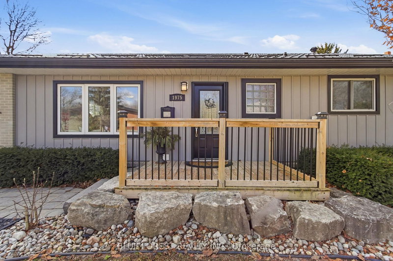 1975 Royal Cres, London East, N5V 1N6 | Image 2