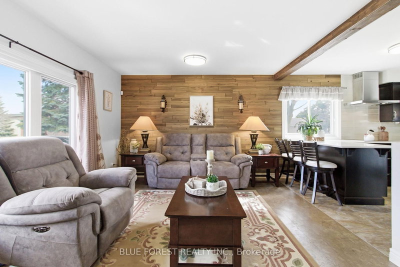 1975 Royal Cres, London East, N5V 1N6 | Image 3