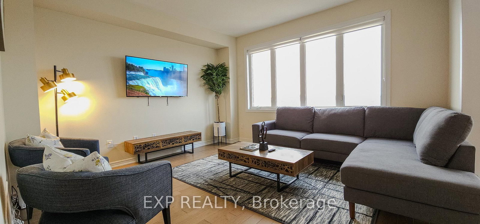 185 Vanilla Trail - Photo 18