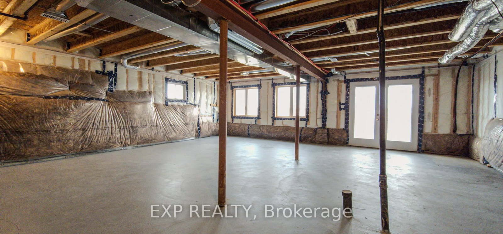 185 Vanilla Trail - Photo 39