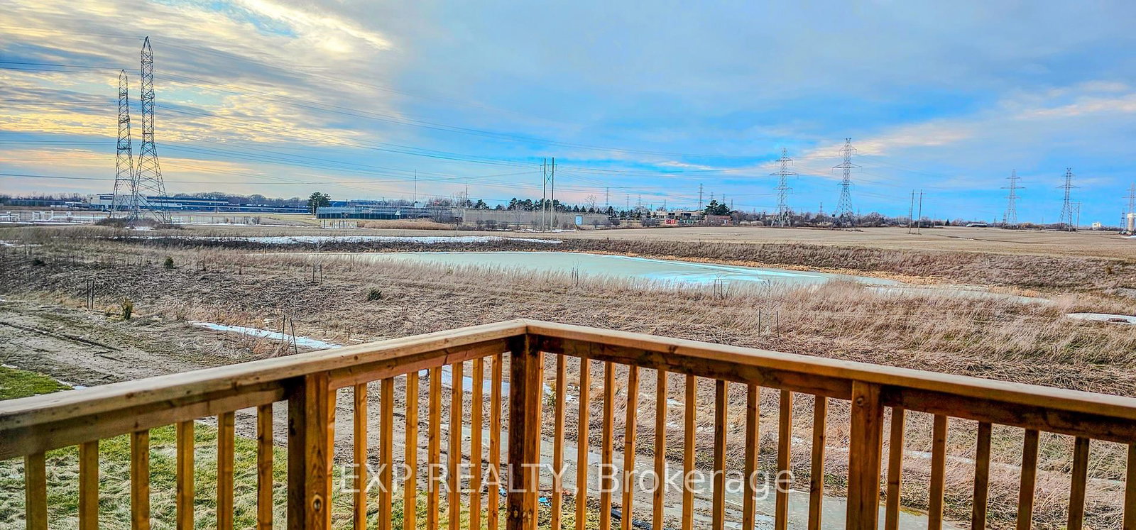 185 Vanilla Trail - Photo 42