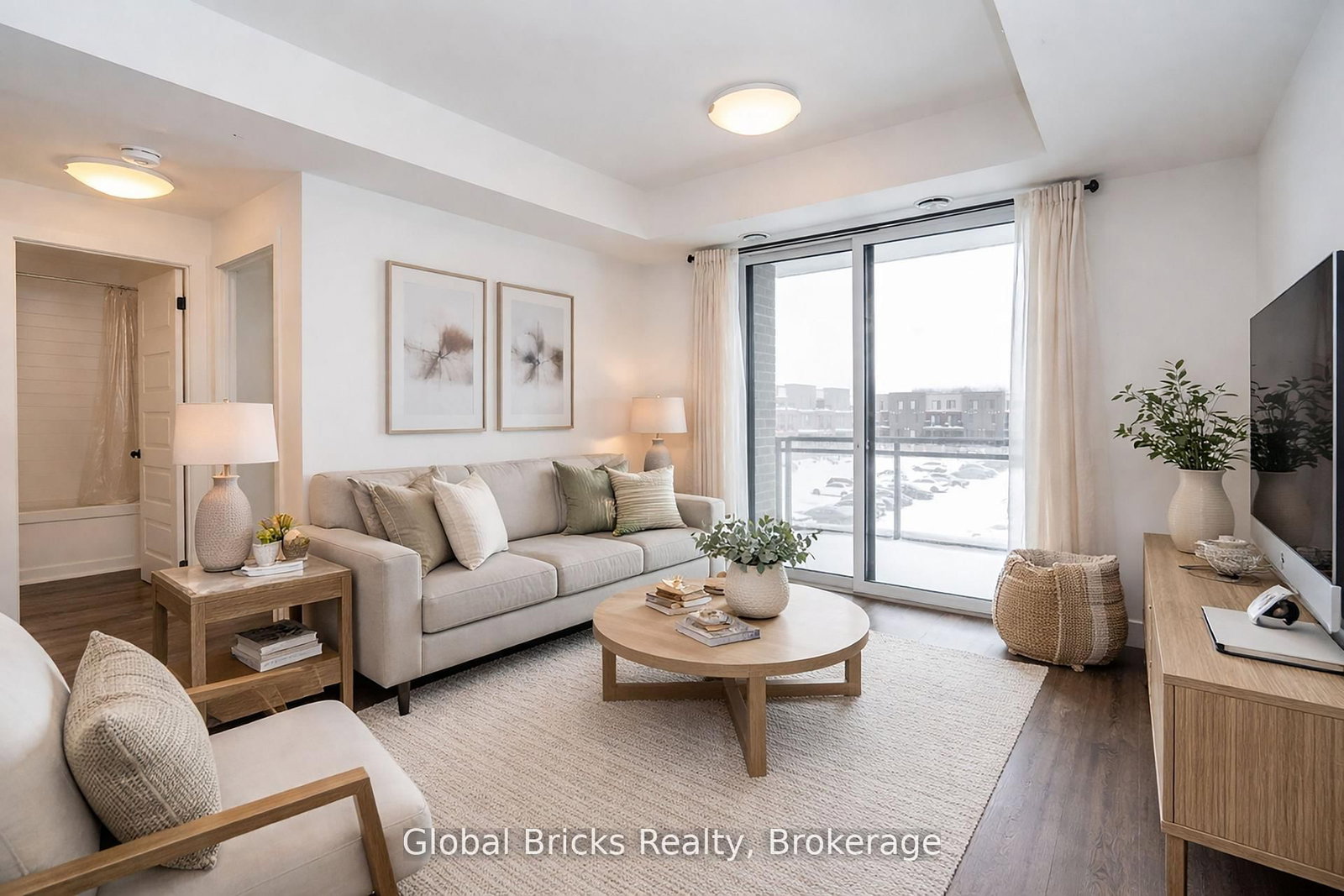 103 Roger Street, Unit 313 - Photo 13