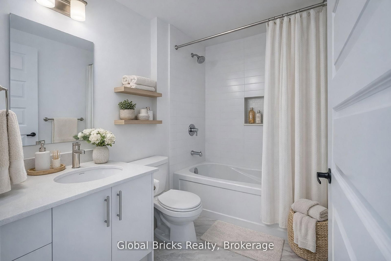 103 Roger Street, Unit 313 - Photo 25