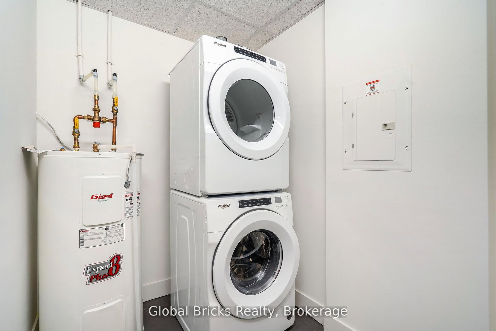 103 Roger Street, Unit 313 - Photo 26