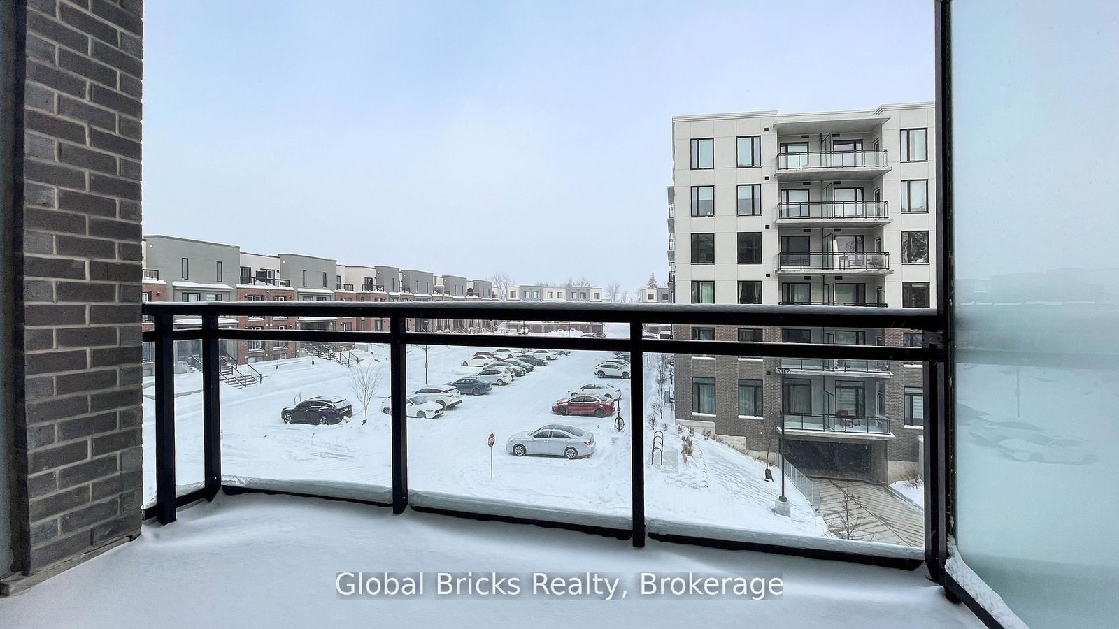 103 Roger Street, Unit 313 - Photo 27