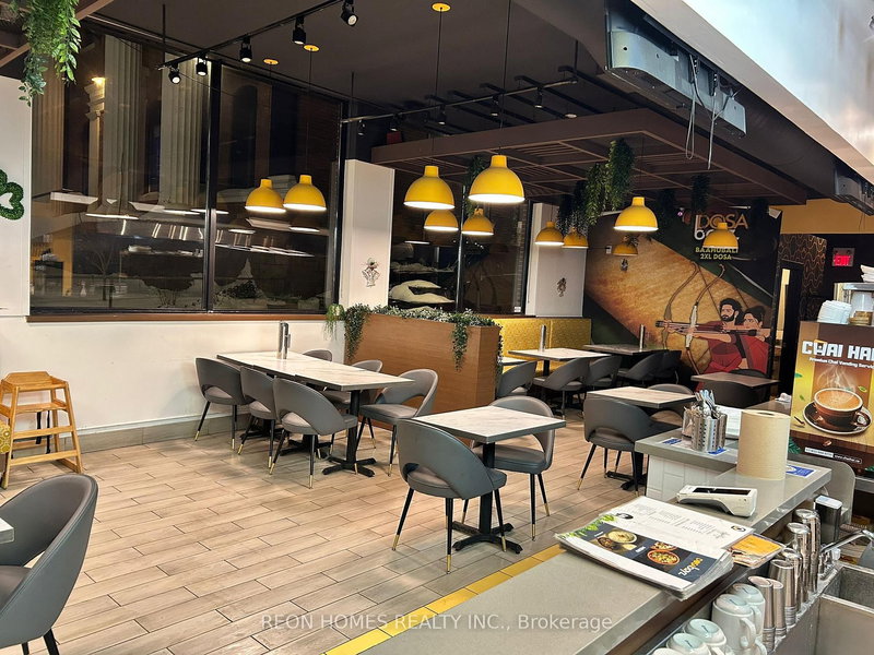 8 Erb St W, Waterloo, N2J 2W6 | Image 2