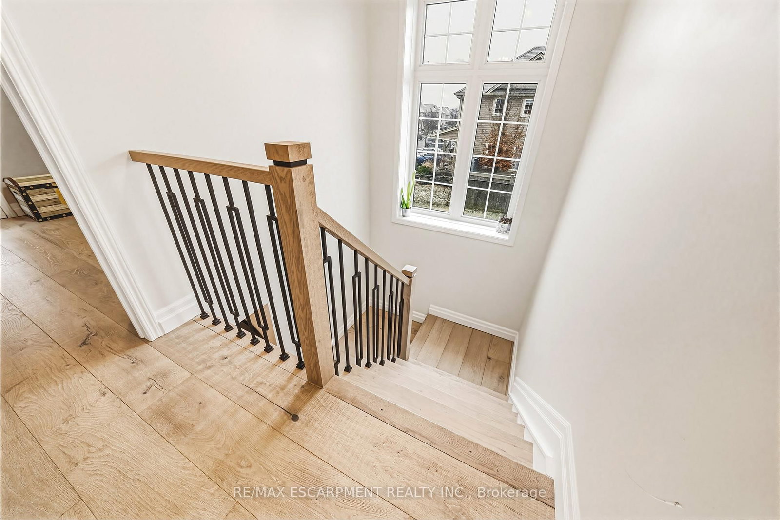 Detached House for sale at 108 CLEGHORN Drive, Hamilton, Ontario, L0R 1C0 - Binbrook - MLS: X12888148