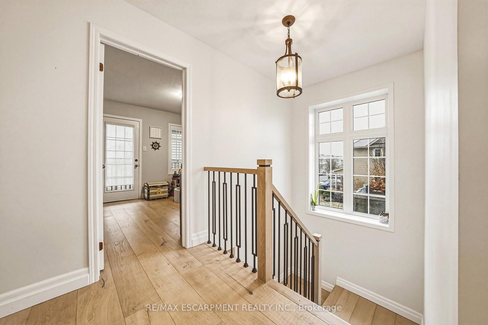 Detached House for sale at 108 CLEGHORN Drive, Hamilton, Ontario, L0R 1C0 - Binbrook - MLS: X12888148