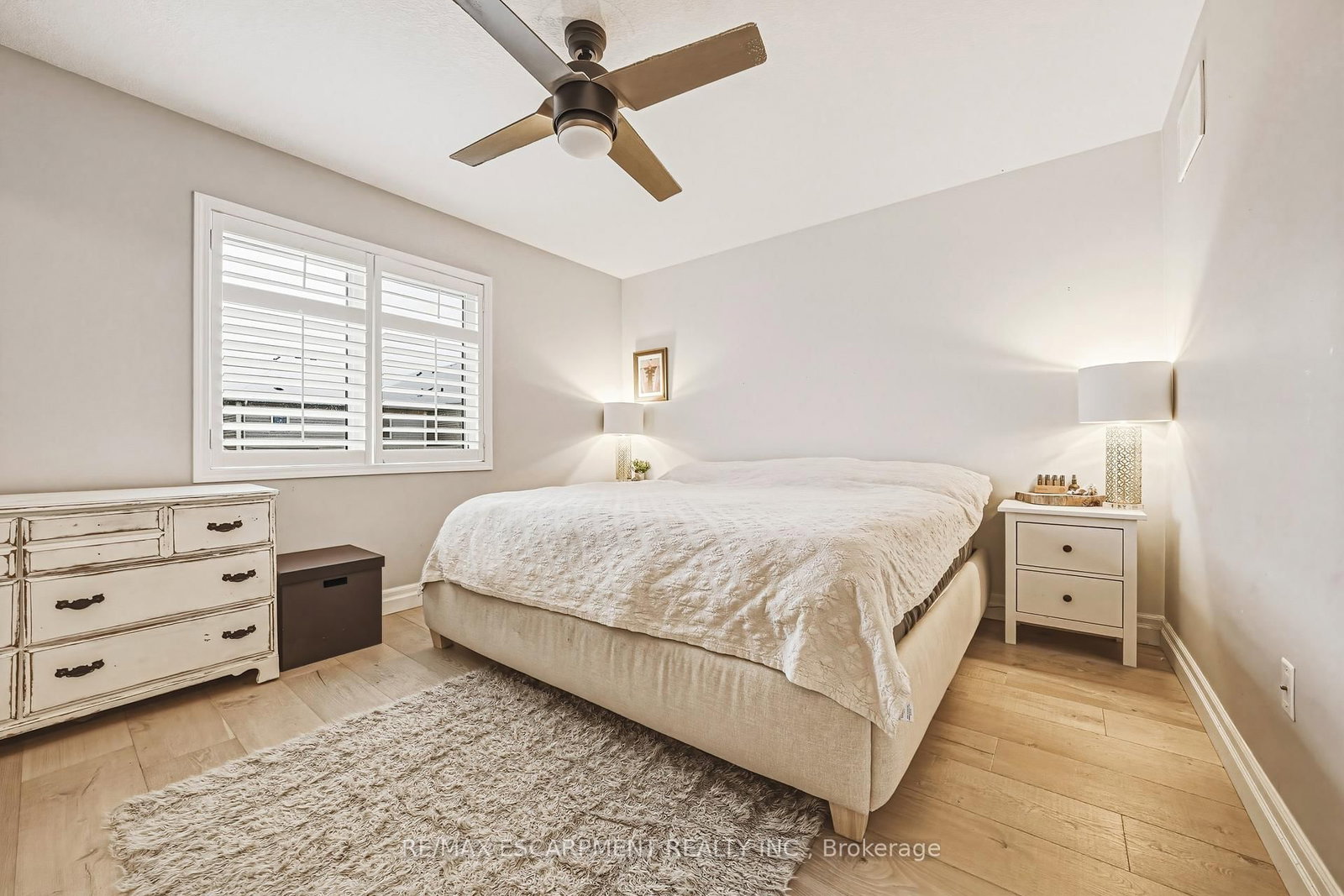 Detached House for sale at 108 CLEGHORN Drive, Hamilton, Ontario, L0R 1C0 - Binbrook - MLS: X12888148