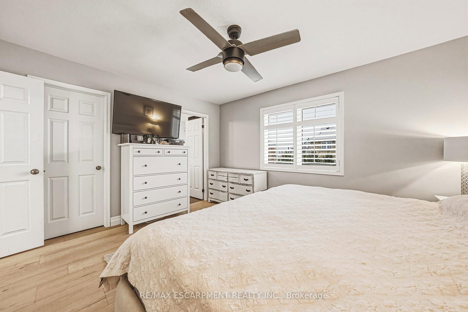 Detached House for sale at 108 CLEGHORN Drive, Hamilton, Ontario, L0R 1C0 - Binbrook - MLS: X12888148