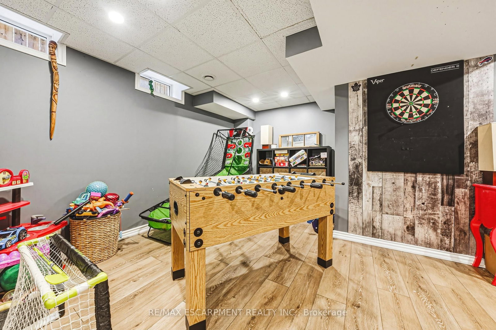 Detached House for sale at 108 CLEGHORN Drive, Hamilton, Ontario, L0R 1C0 - Binbrook - MLS: X12888148