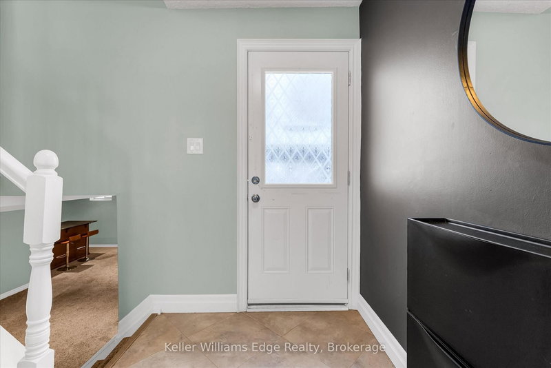 59 Rand St, Hamilton, L8J 1A5 | Image 3