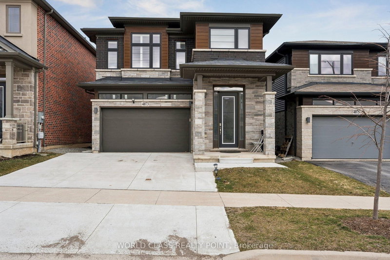 4073 Healing St, Lincoln, L0R 1B4 | Image 2