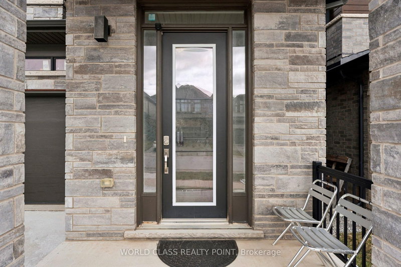 4073 Healing St, Lincoln, L0R 1B4 | Image 3