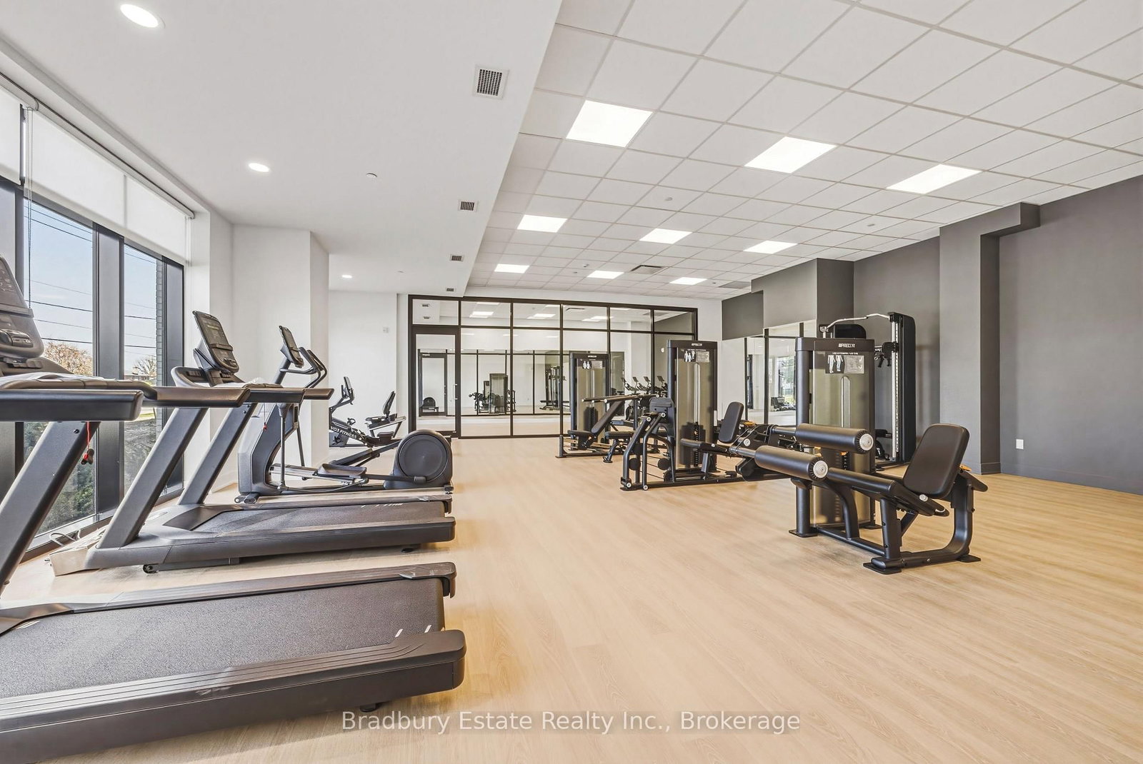 155 Greenbrier Road, Unit 204 - Photo 41