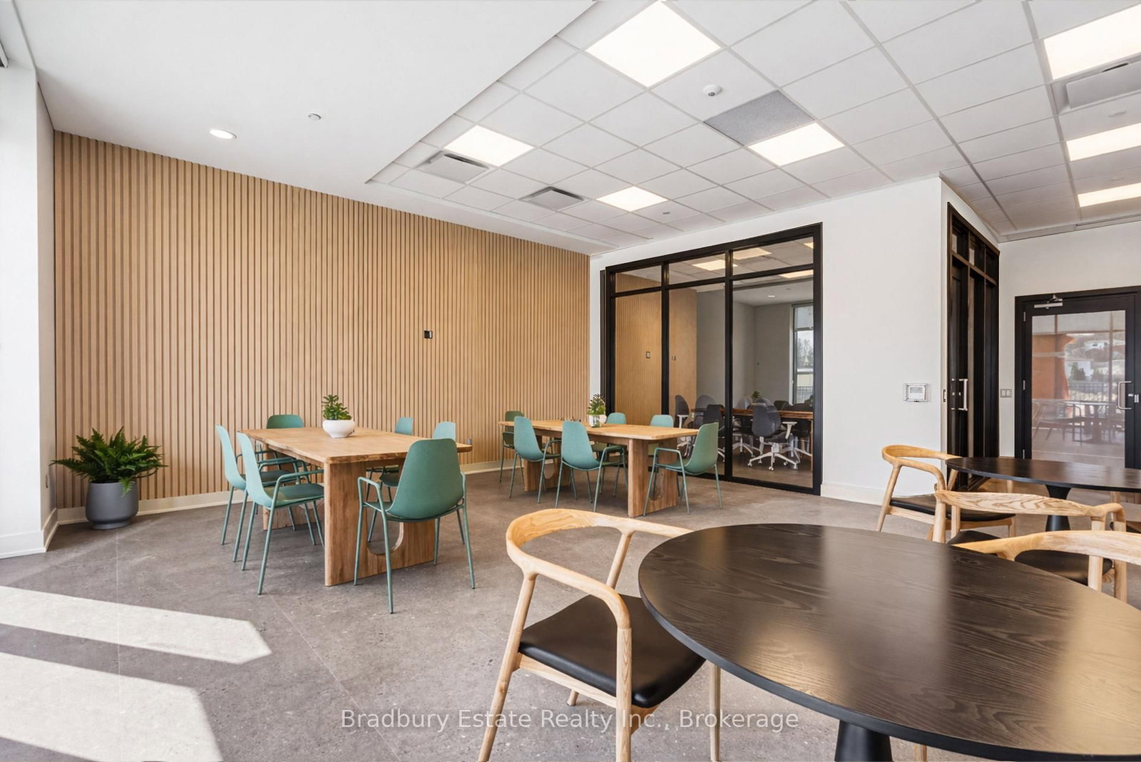 155 Greenbrier Road, Unit 204 - Photo 42