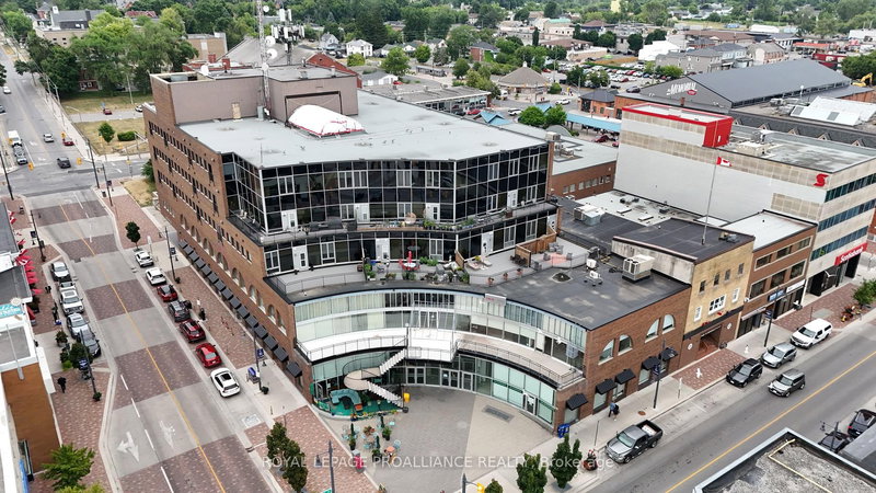 home for sale on 303-199 Front Street