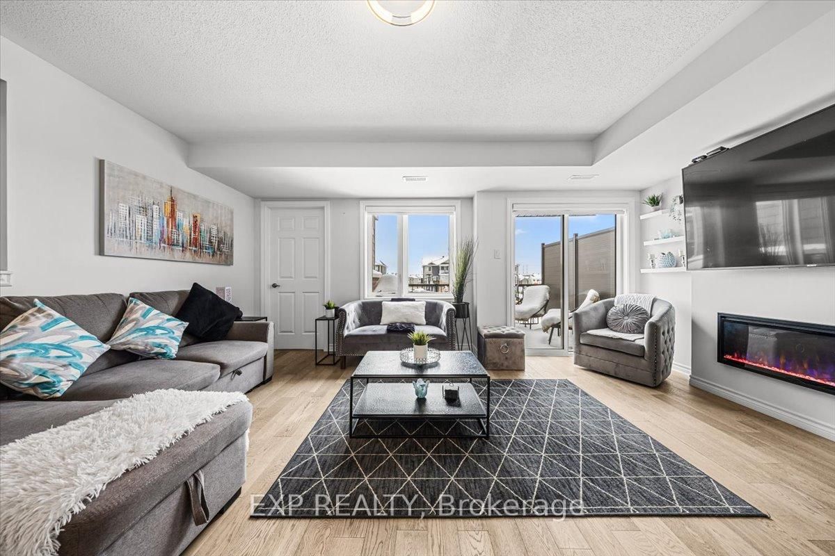 704 Lapland Private - Photo 7