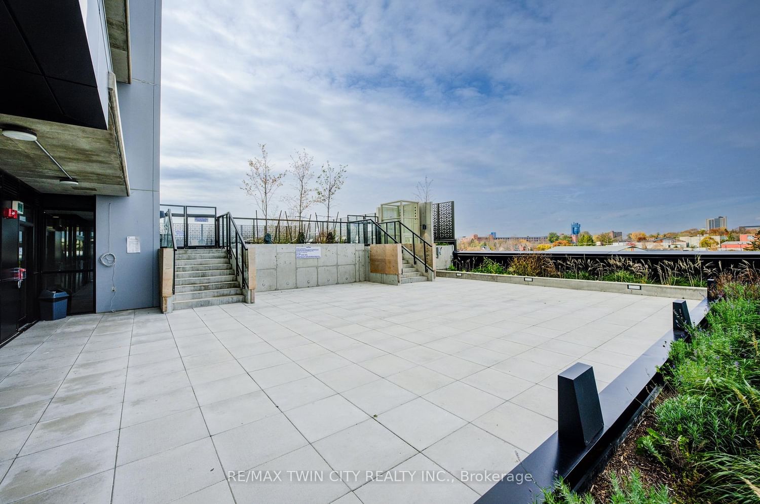 108 Garment Street, Unit 2302 - Photo 26