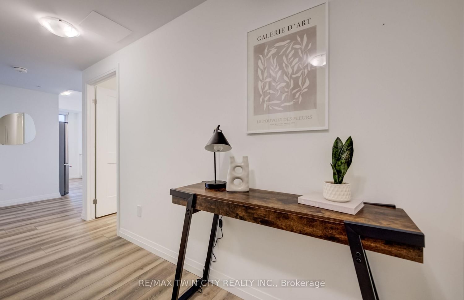 108 Garment Street, Unit 2302 - Photo 3