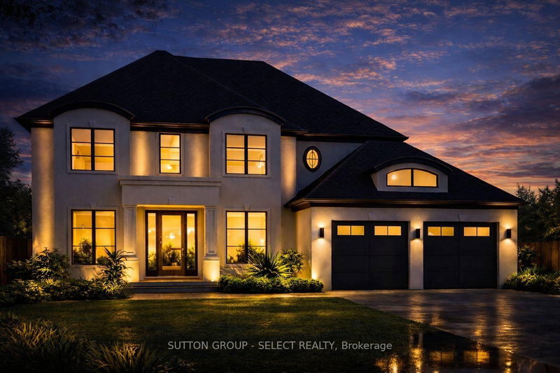 home for sale on 573 Creekview Chse