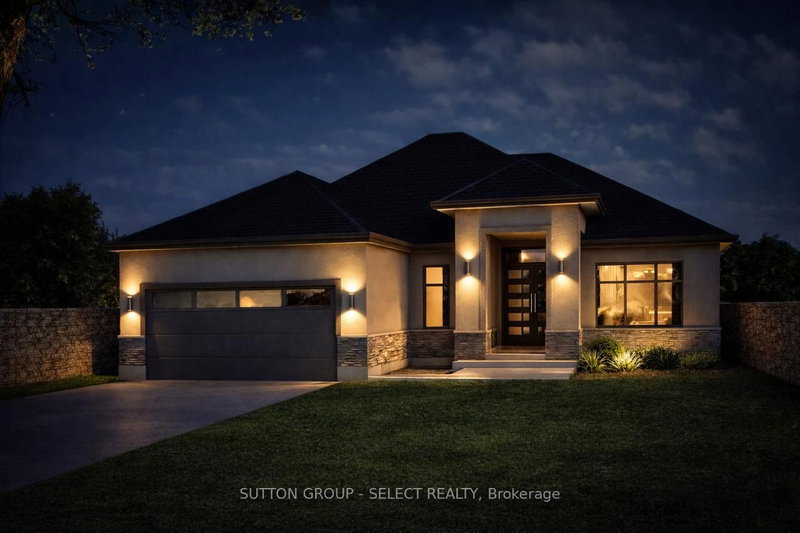 home for sale on 2208 Robbie's Way