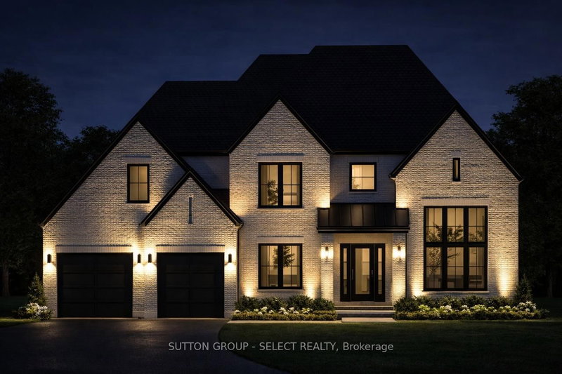 home for sale on LOT 42 Robbie's Way