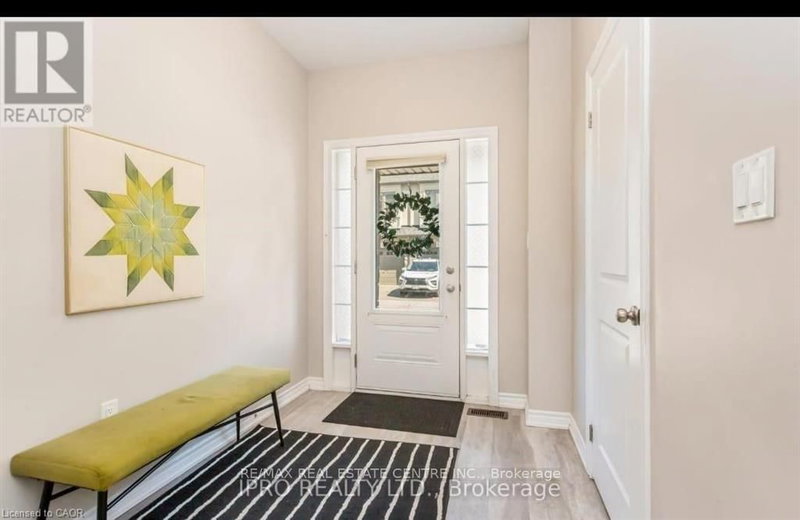 78 - 324 Equestrian Way, Cambridge, N3E 0E2 | Image 3