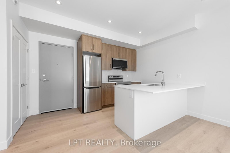 8 - 319 Shakespeare St, Ottawa, K1L 5M1 | Image 3