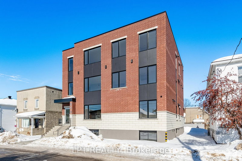5 - 319 Shakespeare St, Ottawa, K1L 5M1 | Image 2