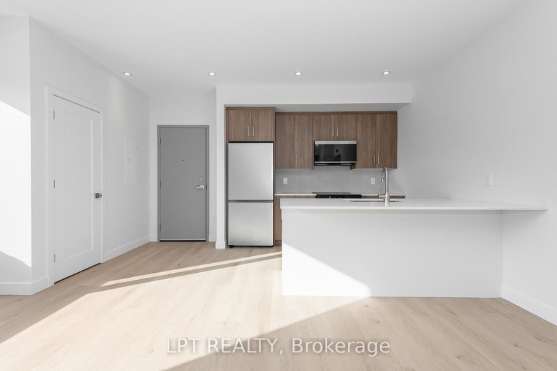 5 - 319 Shakespeare St, Ottawa, K1L 5M1 | Image 3