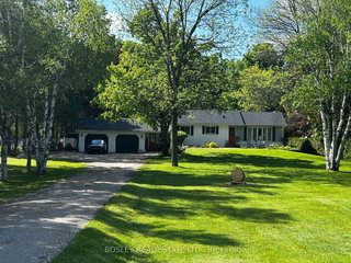 9376 Wellington Rd 124 Road