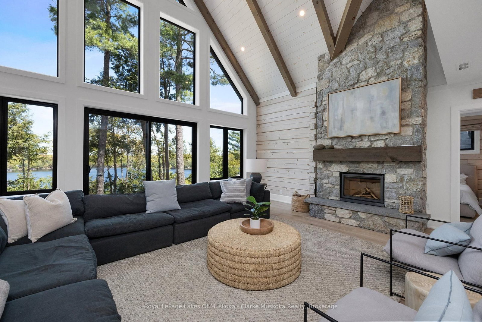 1211 Foreman Road • #44 • Muskoka Lakes, ON photo 16