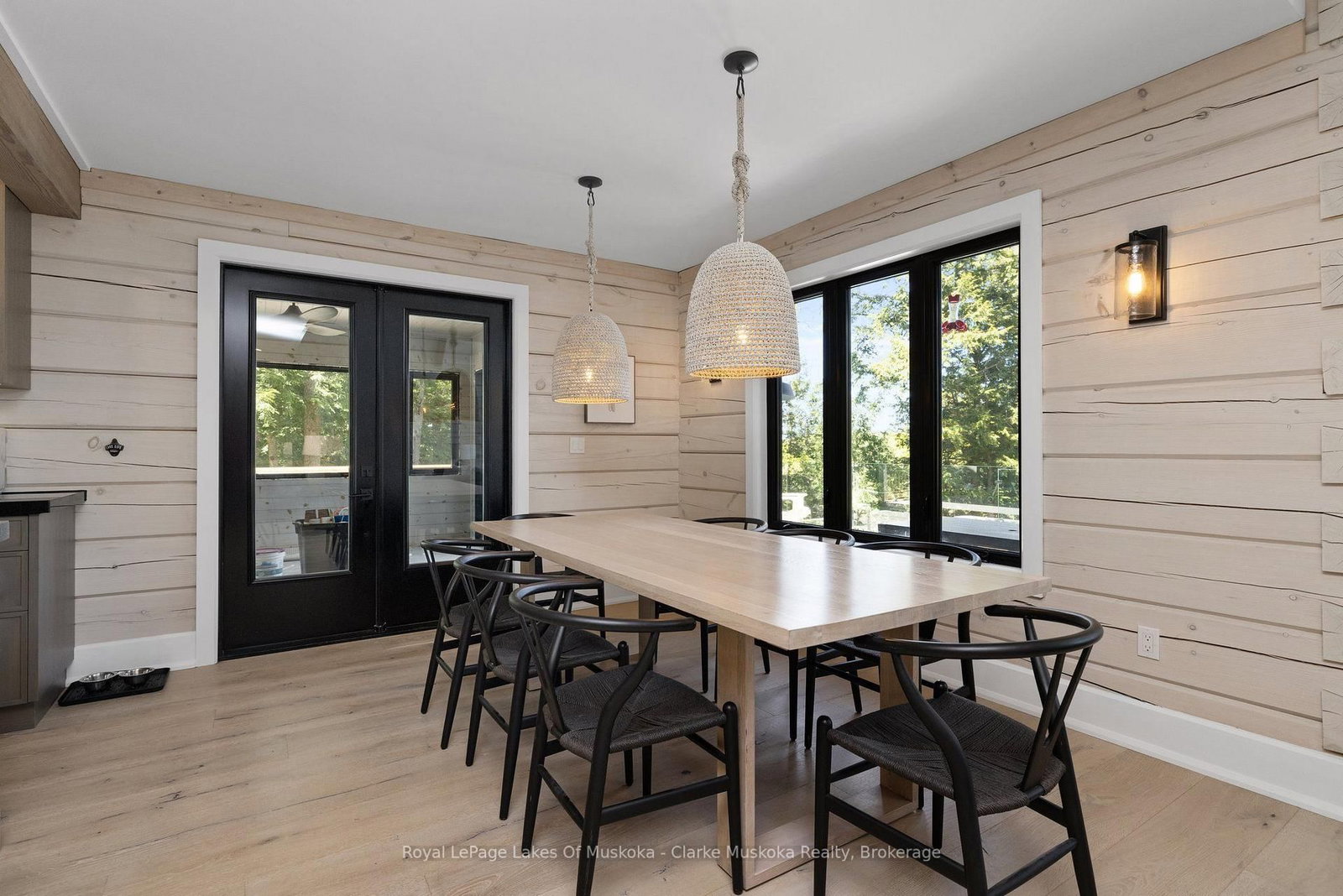 1211 Foreman Road • #44 • Muskoka Lakes, ON photo 18