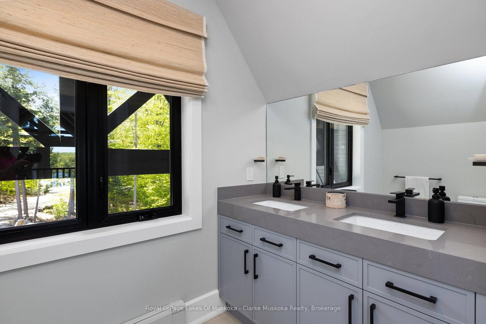 1211 Foreman Road • #44 • Muskoka Lakes, ON photo 27