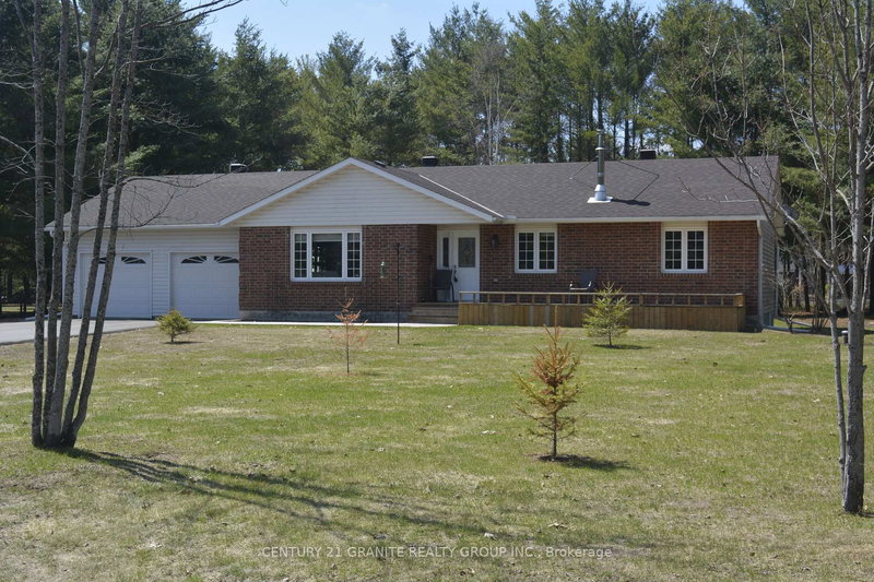 34 Wilson Lane, Bancroft, K0L 1C0 | Image 2