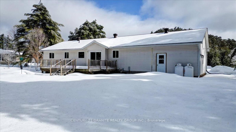 34 Wilson Lane, Bancroft, K0L 1C0 | Image 3