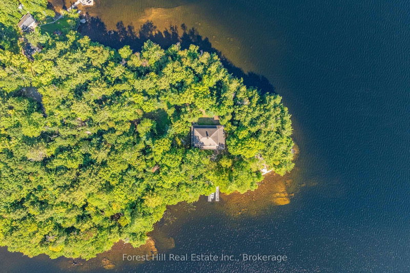 Property Sub 1
