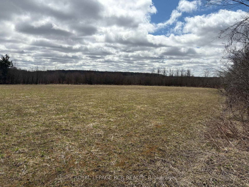 PtLt 20 Con 8 (9th Line), Amaranth, L9W 0H4 | Image 2