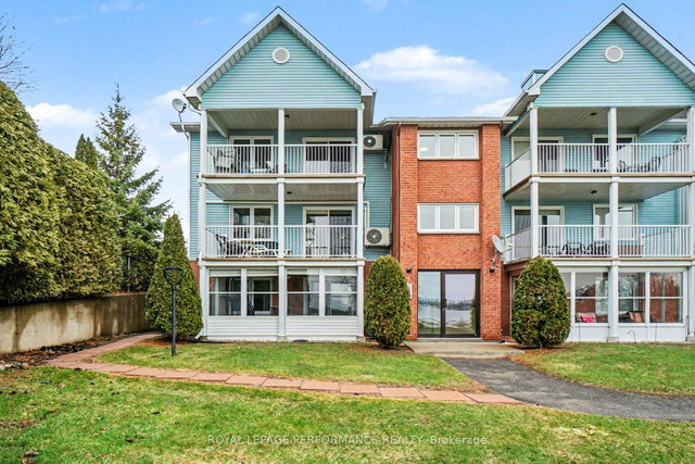 D6 - 160 Edwards Street