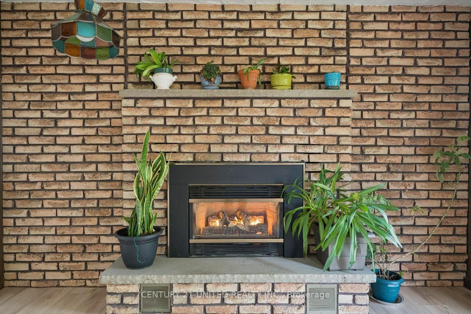 Detached House for sale at 1551 Cherryhill Road, Peterborough, Ontario, K9K 1A7 - Monaghan Ward 2 - MLS: X12888396