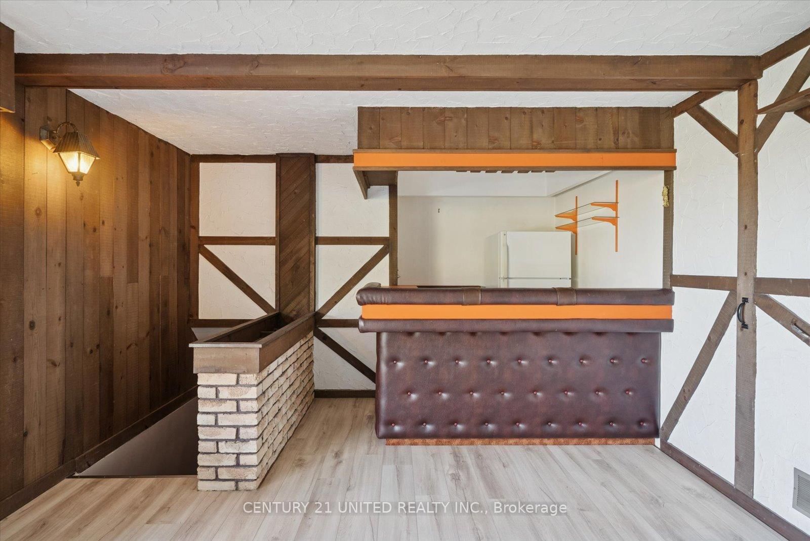 Detached House for sale at 1551 Cherryhill Road, Peterborough, Ontario, K9K 1A7 - Monaghan Ward 2 - MLS: X12888396