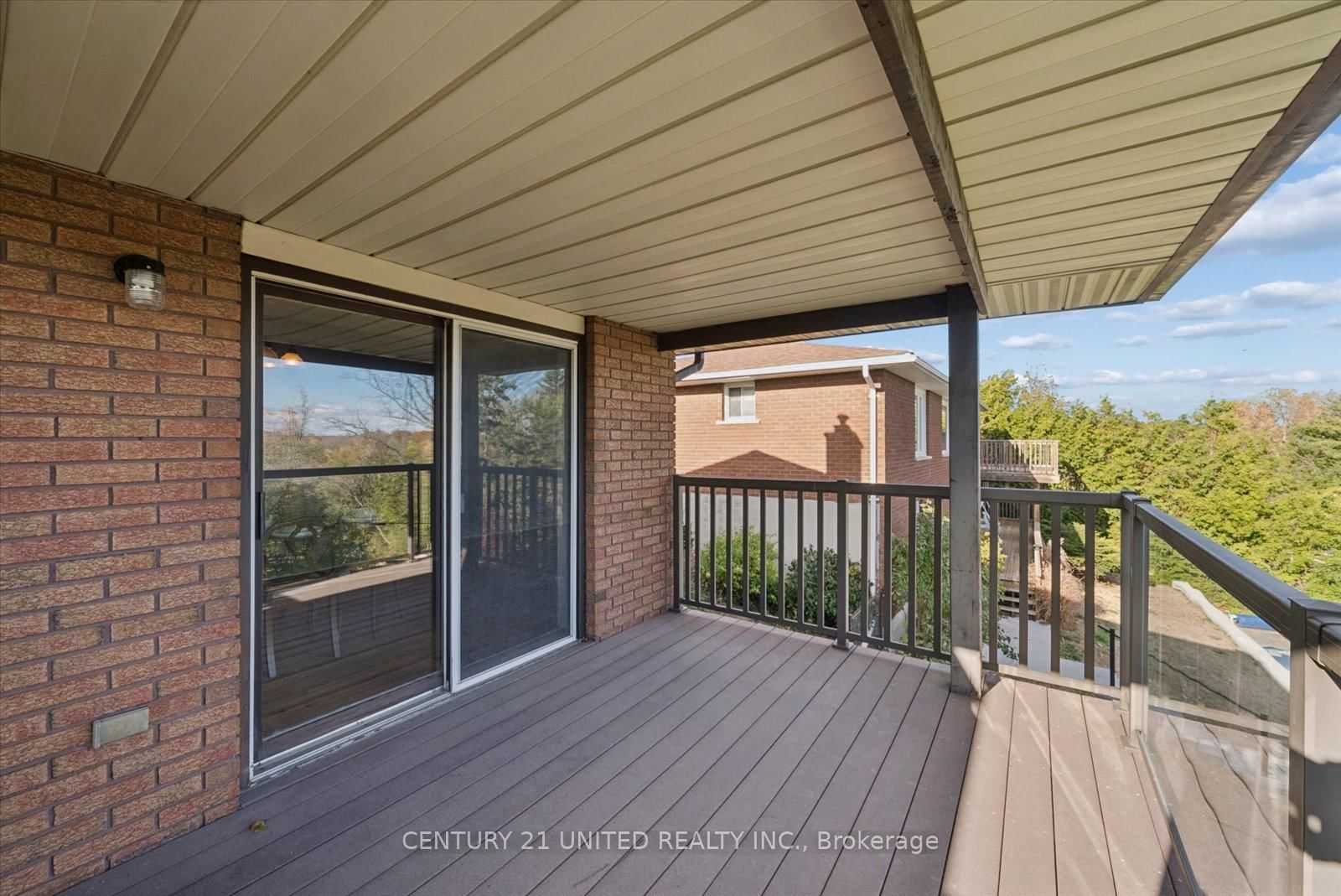 Detached House for sale at 1551 Cherryhill Road, Peterborough, Ontario, K9K 1A7 - Monaghan Ward 2 - MLS: X12888396