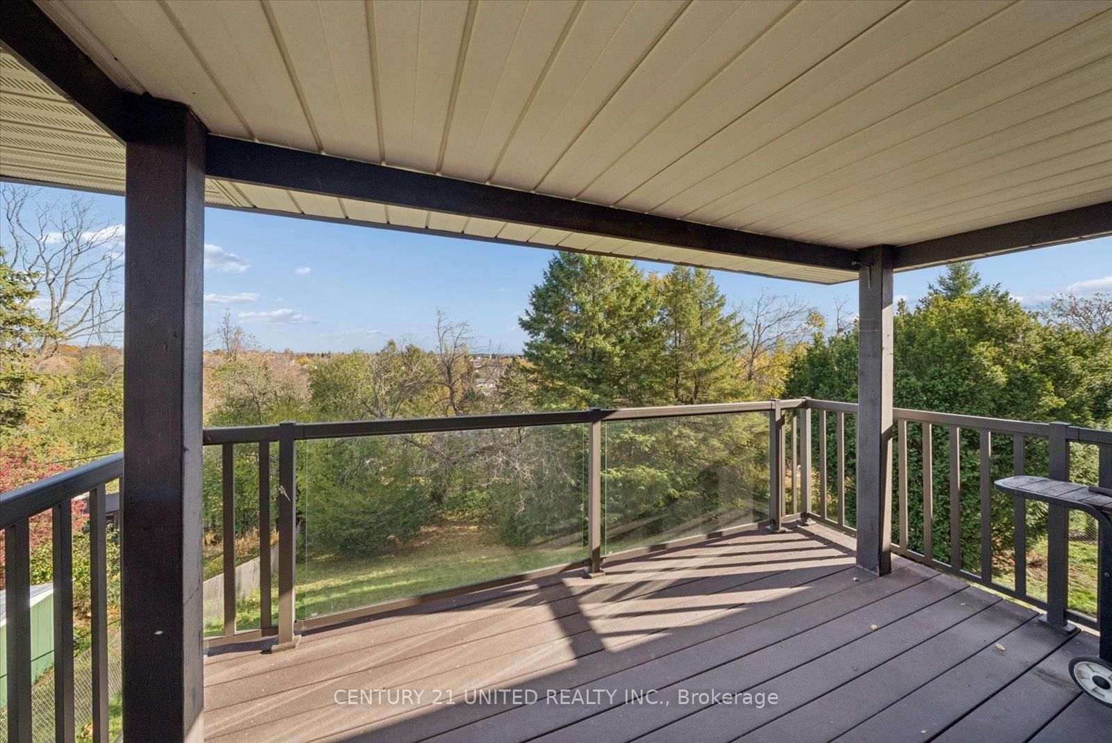 Detached House for sale at 1551 Cherryhill Road, Peterborough, Ontario, K9K 1A7 - Monaghan Ward 2 - MLS: X12888396