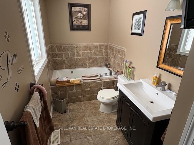 701 ERAMOSA Road - Photo 10
