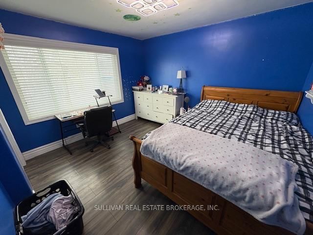 701 ERAMOSA Road - Photo 11