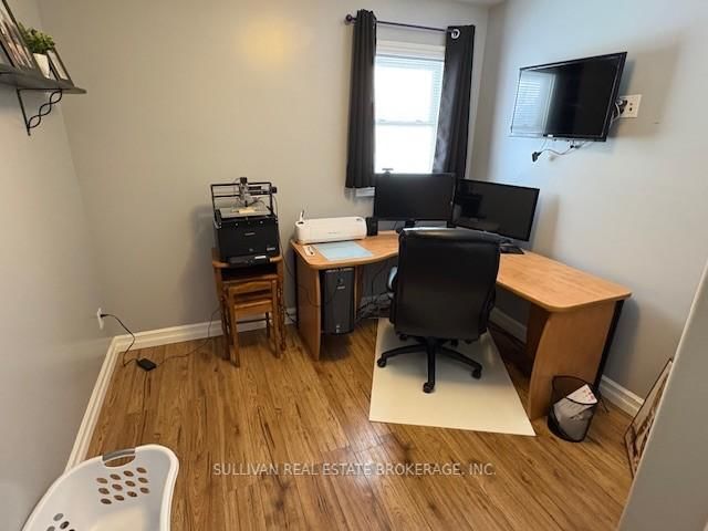 701 ERAMOSA Road - Photo 12