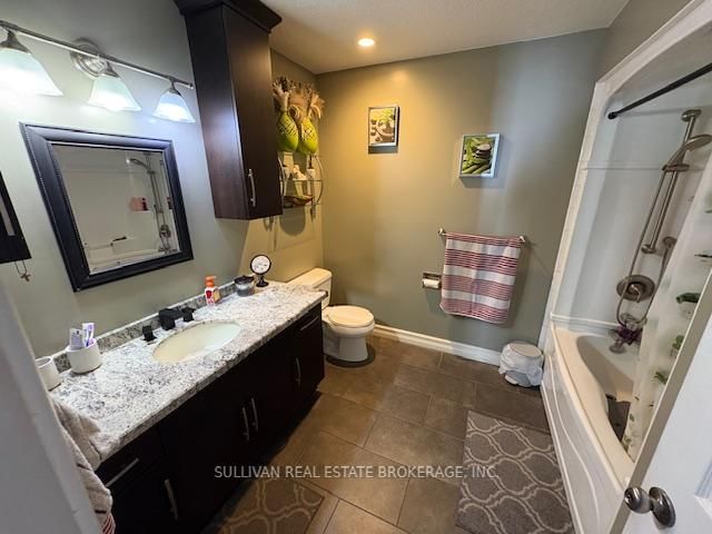 701 ERAMOSA Road - Photo 13