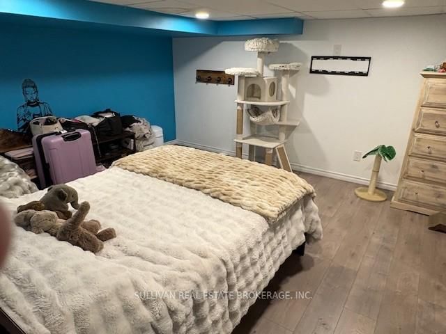 701 ERAMOSA Road - Photo 14