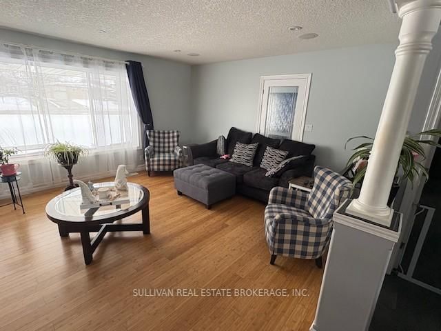 701 ERAMOSA Road - Photo 6